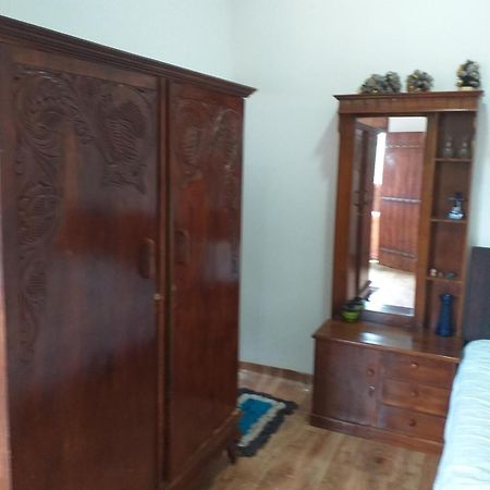 Sethun Villa ヒッカドゥワ 部屋 写真